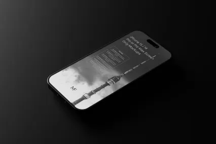 Nopeampi Kaszinó Mobilalkalmazás